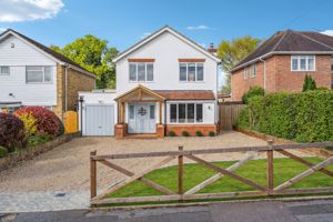 Photo 25- click for photo gallery